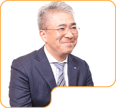セレモニア代表