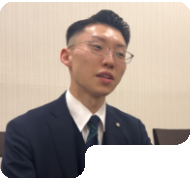 小田島さん