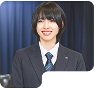 セレモニア葬祭ディレクター