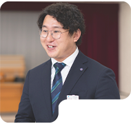 片山さん